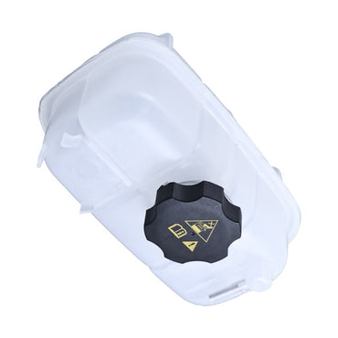 Coolant Recovery Bottle 68283565AB suitable for Jeep Gladiator Wrangler 2018-2025