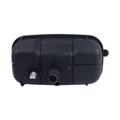 Coolant Recovery Bottle 68364312AC fits Jeep Wrangler 2.0L L4 2019-2023