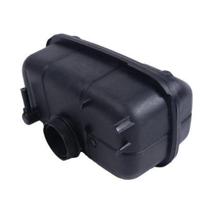 Coolant Recovery Bottle 68364312AC fits Jeep Wrangler 2.0L L4 2019-2023