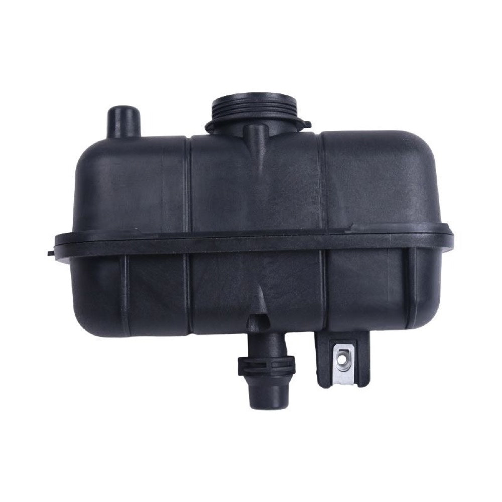 Coolant Recovery Bottle 68364312AC fits Jeep Wrangler 2.0L L4 2019-2023