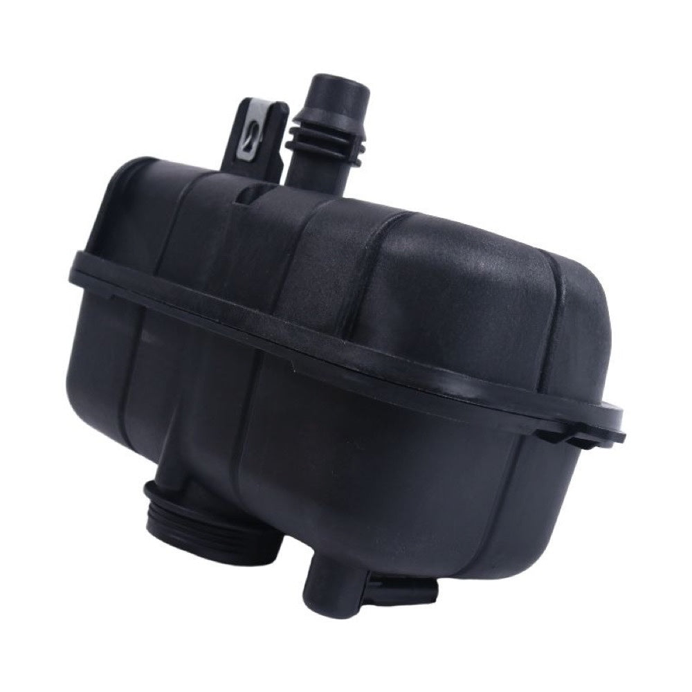 Coolant Recovery Bottle 68364312AC fits Jeep Wrangler 2.0L L4 2019-2023