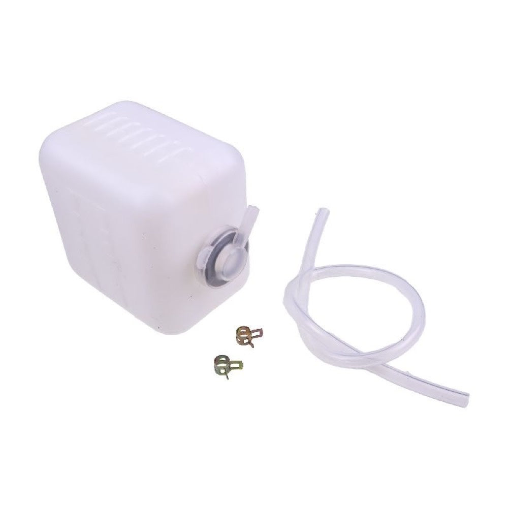 Coolant Recovery Tank 81500001 suitable for Kubota Engine