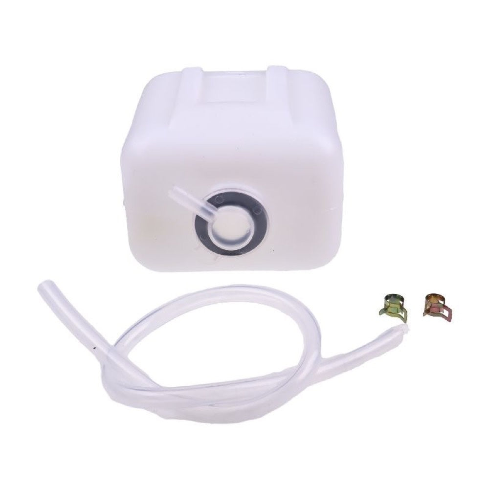 Coolant Recovery Tank 81500001 suitable for Kubota Engine