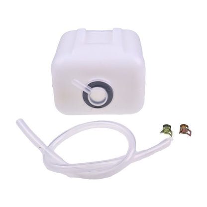 Coolant Recovery Tank 81500001 suitable for Kubota Engine