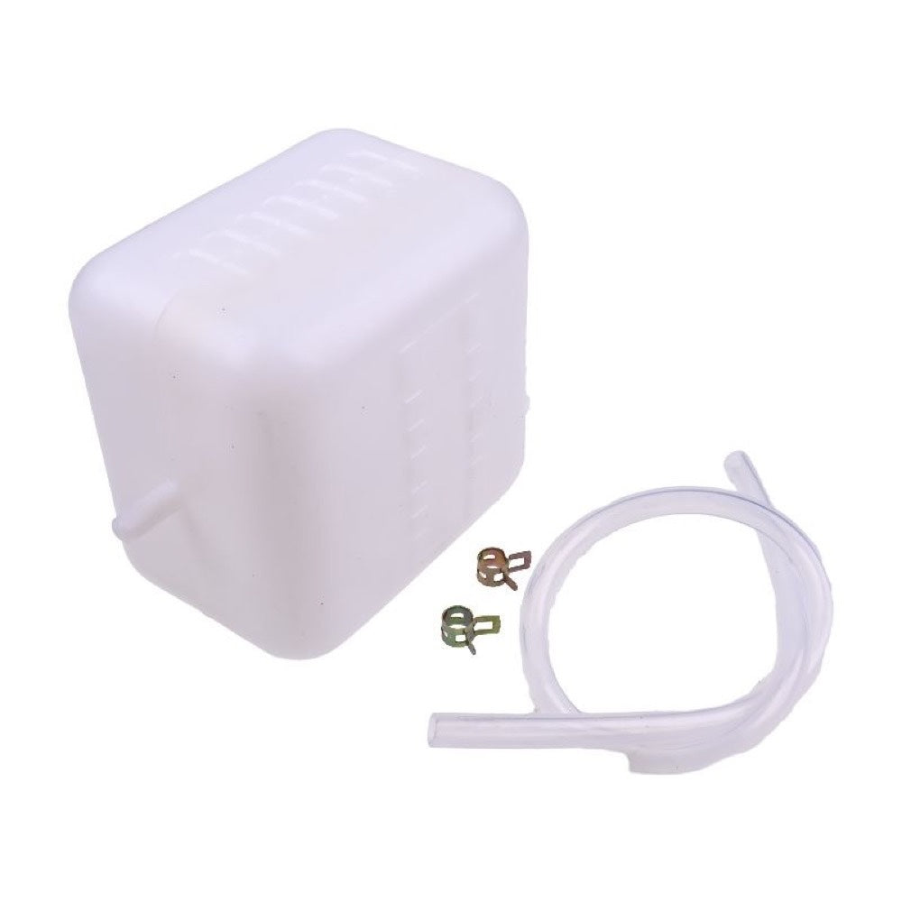 Coolant Recovery Tank 81500001 suitable for Kubota Engine