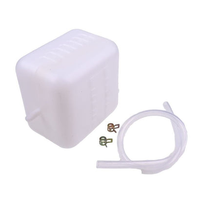 Coolant Recovery Tank 81500001 suitable for Kubota Engine