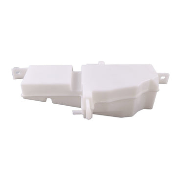 Coolant Reservoir Tank 21710-JK000 fits Infiniti G25 G35 G37 Q60 Nissan 370Z 2007-2015