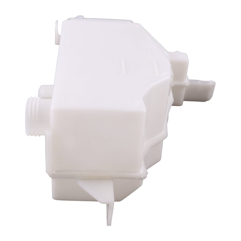 Coolant Reservoir Tank 21710-JK000 fits Infiniti G25 G35 G37 Q60 Nissan 370Z 2007-2015