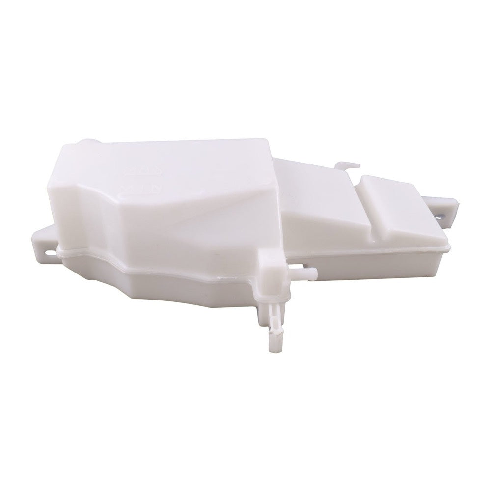 Coolant Reservoir Tank 21710-JK000 fits Infiniti G25 G35 G37 Q60 Nissan 370Z 2007-2015