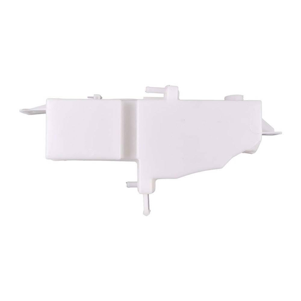 Coolant Reservoir Tank 21710-JK000 fits Infiniti G25 G35 G37 Q60 Nissan 370Z 2007-2015