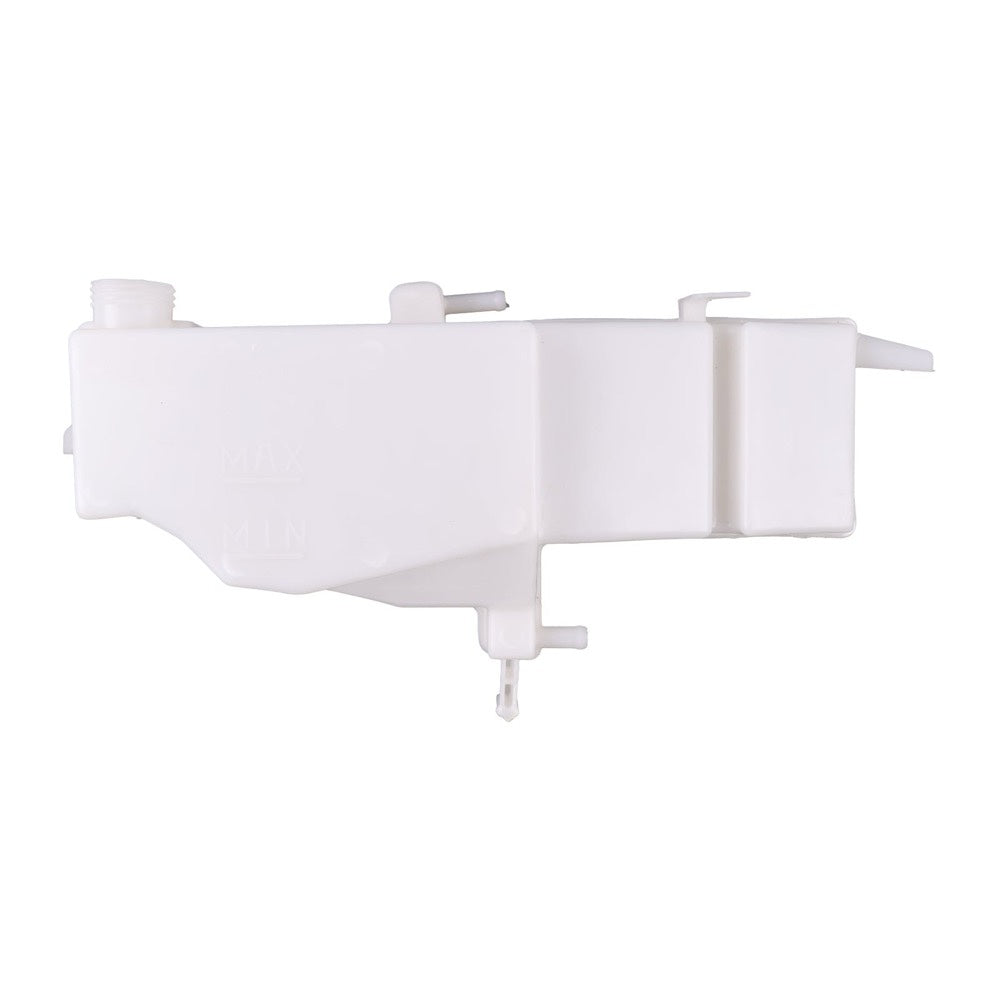 Coolant Reservoir Tank 21710-JK000 fits Infiniti G25 G35 G37 Q60 Nissan 370Z 2007-2015