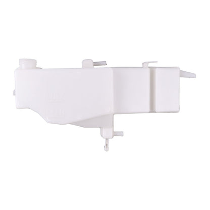 Coolant Reservoir Tank 21710-JK000 fits Infiniti G25 G35 G37 Q60 Nissan 370Z 2007-2015