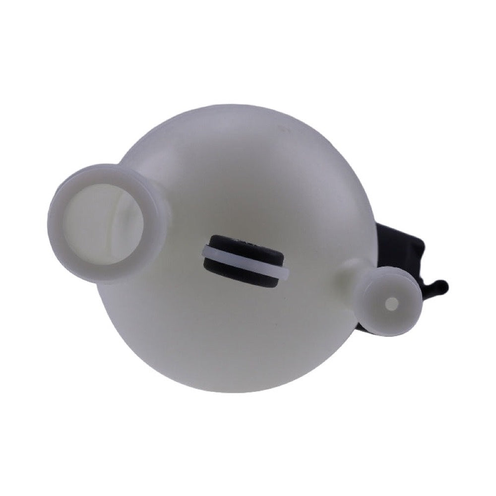 Coolant Reservoir Tank 58-01432-00SV suitable for Carrier Refrigeration Unit X2 1800 2100 2100A 2100R 2500A 2500R Vector HE 19 Ultra XTC