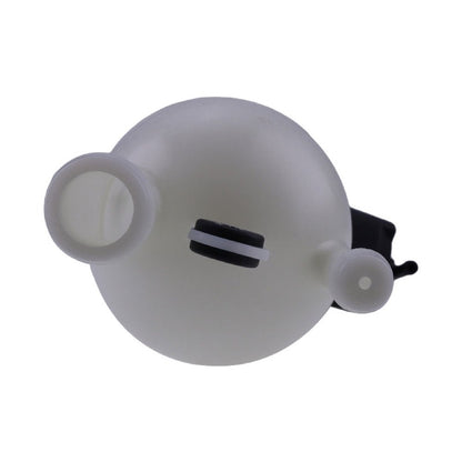 Coolant Reservoir Tank 58-01432-00SV suitable for Carrier Refrigeration Unit X2 1800 2100 2100A 2100R 2500A 2500R Vector HE 19 Ultra XTC