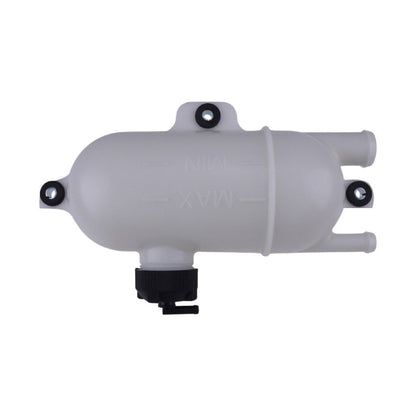 Coolant Reservoir Tank 58-01432-00SV suitable for Carrier Refrigeration Unit X2 1800 2100 2100A 2100R 2500A 2500R Vector HE 19 Ultra XTC