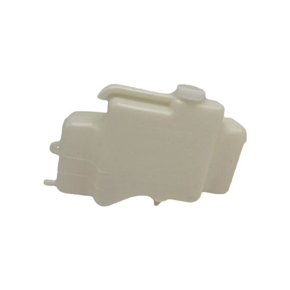 Coolant Reservoir Tank MN135072 fits Mitsubishi L200 Montero Sport 2005-2015