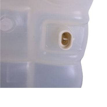 Coolant Tank 369-2208 Caterpillar CAT Engine C4.4 Excavator 313FL 316FL 318FL 315FL 313F 312E