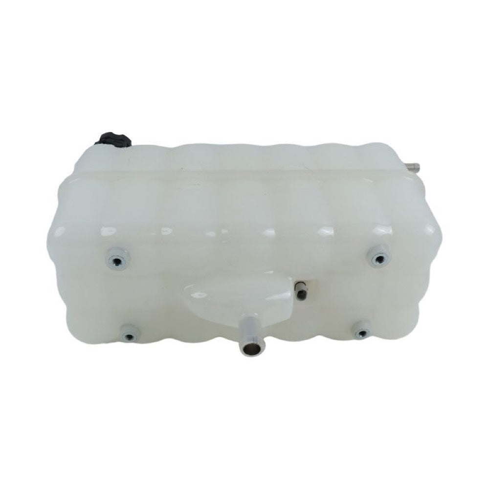 Coolant Tank 606-6289 337-5252 486-0884 for use with Caterpillar CAT Loader 950K 962K 966K 966M 980K 980M 982M