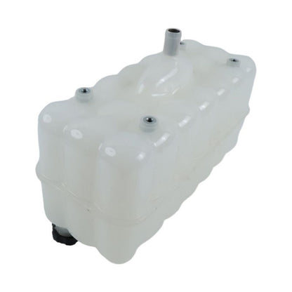 Coolant Tank 606-6289 337-5252 486-0884 for use with Caterpillar CAT Loader 950K 962K 966K 966M 980K 980M 982M