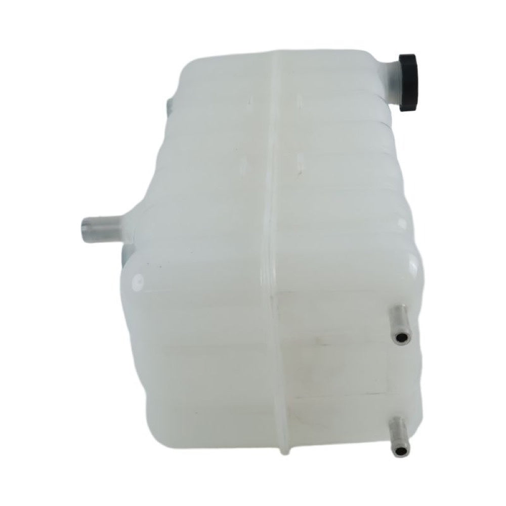 Coolant Tank 606-6289 337-5252 486-0884 for use with Caterpillar CAT Loader 950K 962K 966K 966M 980K 980M 982M