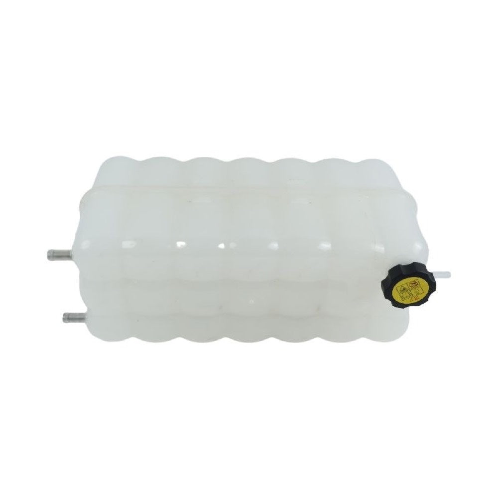 Coolant Tank 606-6289 337-5252 486-0884 for use with Caterpillar CAT Loader 950K 962K 966K 966M 980K 980M 982M