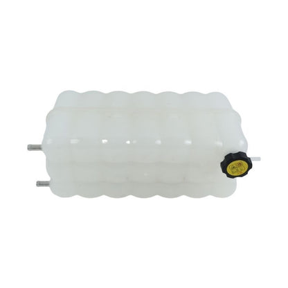 Coolant Tank 606-6289 337-5252 486-0884 for use with Caterpillar CAT Loader 950K 962K 966K 966M 980K 980M 982M