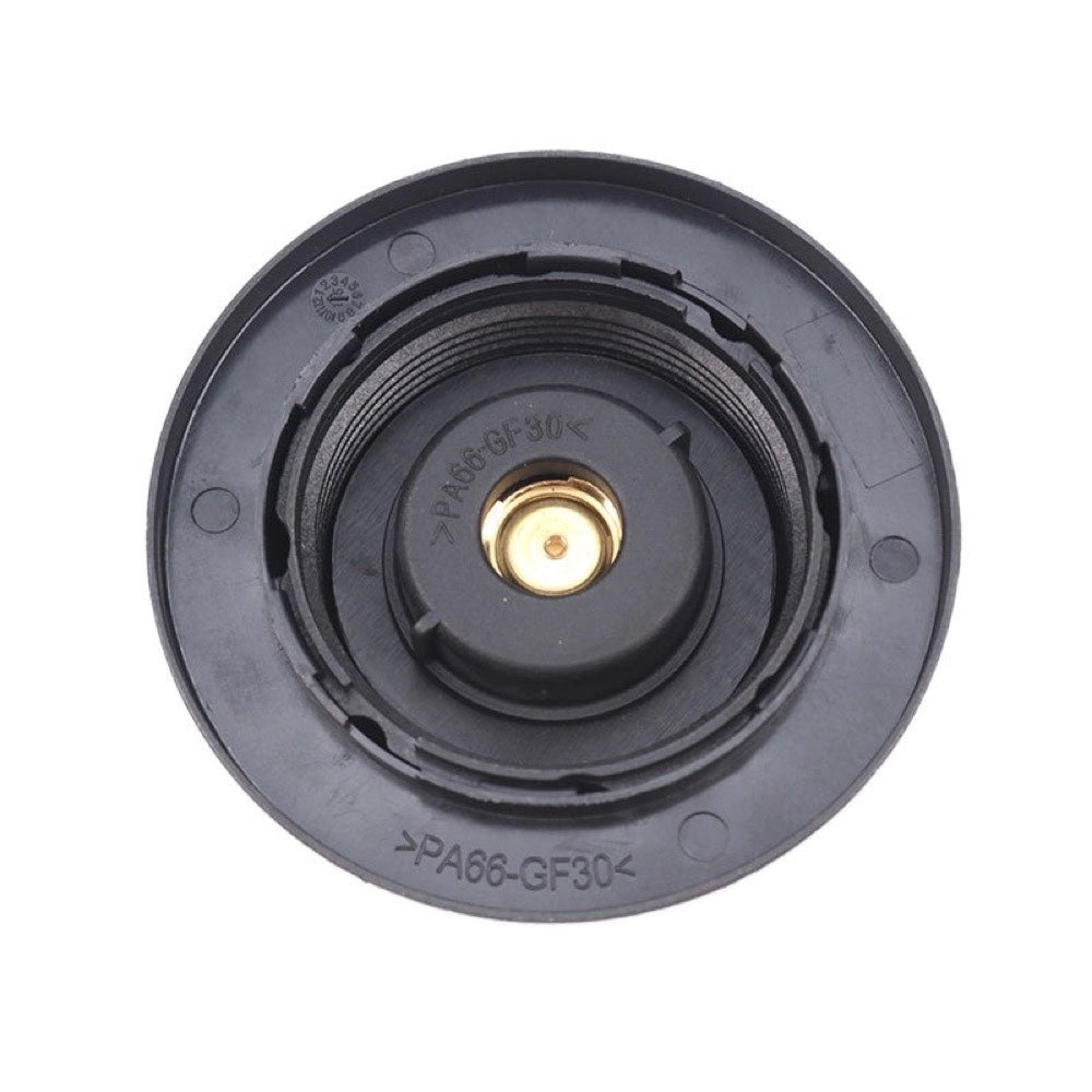 Coolant Tank Cap 6733429 fits Bobcat Loader S100 S130 S175 S205 S250 T110 T180 T190 T550
