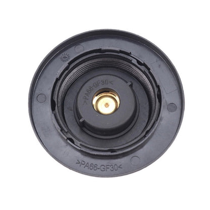 Coolant Tank Cap 6733429 fits Bobcat Loader S100 S130 S175 S205 S250 T110 T180 T190 T550