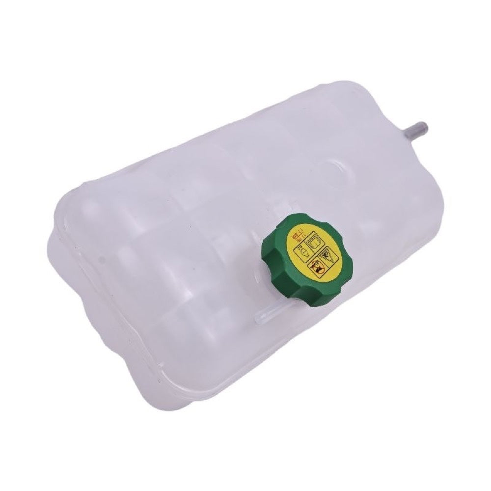 Coolant Tank With Cap 247-1385 251-3227 suitable for Caterpillar CAT Engine C4.4 C3.4B C2.2 C1.5 C3.4 3054E