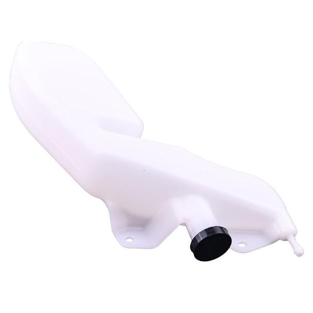 Coolant Water Tank Reservoir Bottle 17910-24F00 fits Suzuki Hayabusa GSX1300R 1999-2007