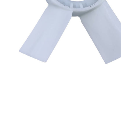 Cooling Fan 129403-44740 compatible with Yanmar Engine 3TN75E 3TN82L 3TN84L 3TNE82A 4TN82E 4TN82L 4TN84TE 4TNE84 4TNE88