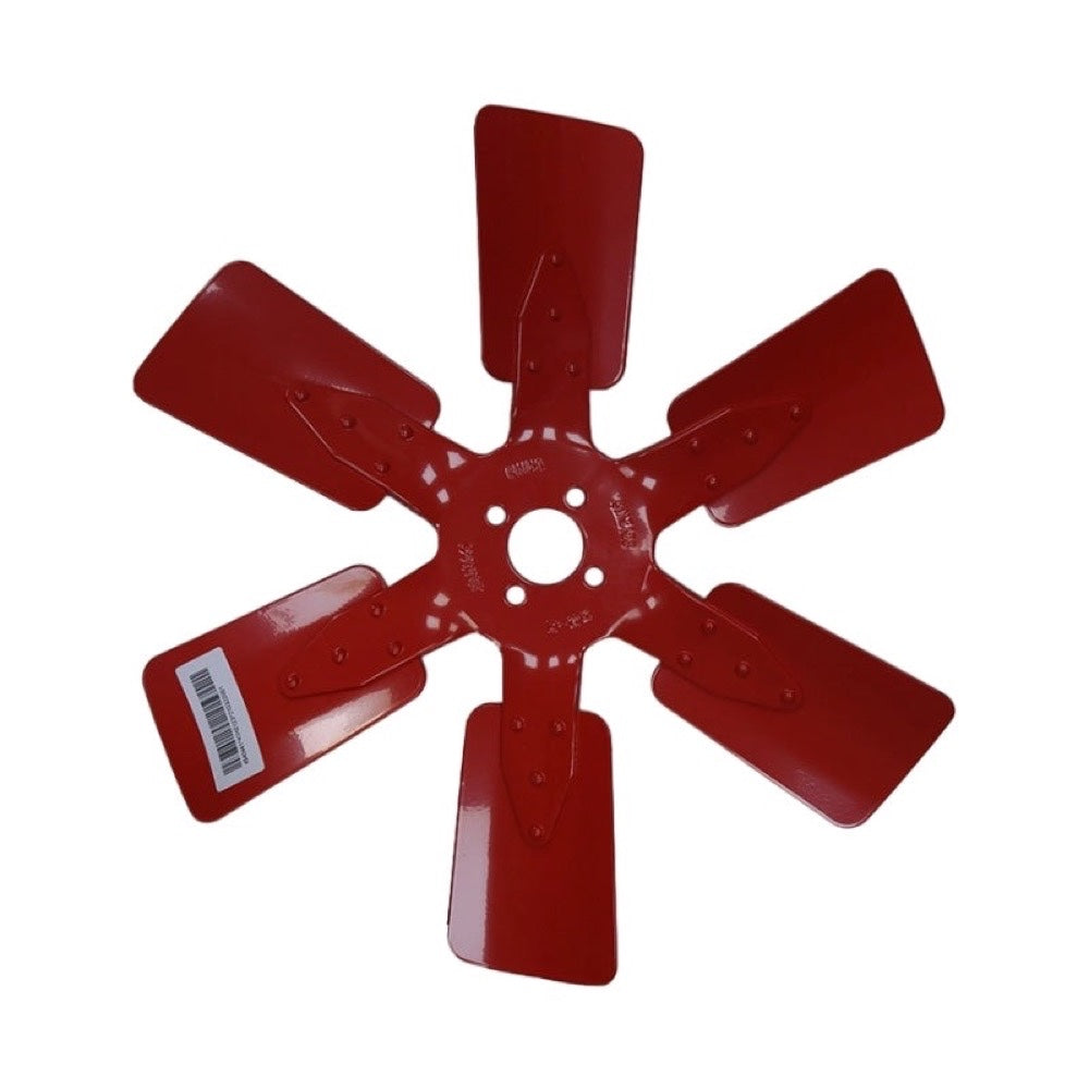 Cooling Fan 4940441 compatible with Cummins Engine 4BT 4B3.9