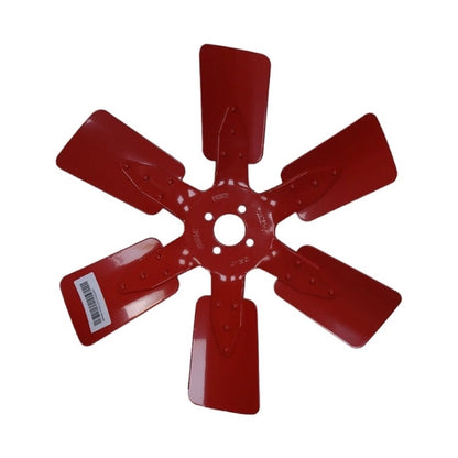 Cooling Fan 4940441 compatible with Cummins Engine 4BT 4B3.9