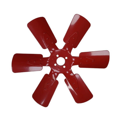 Cooling Fan 4940441 compatible with Cummins Engine 4BT 4B3.9