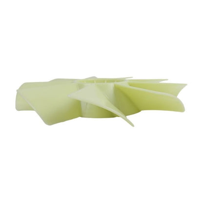 Cooling Fan 600-625-7620 compatible with Komatsu Engine 6D102E 6D107E Excavator PC200-6 PC220-6 PC200-8 PC270-8 PC210-7K PC250LC-6LC