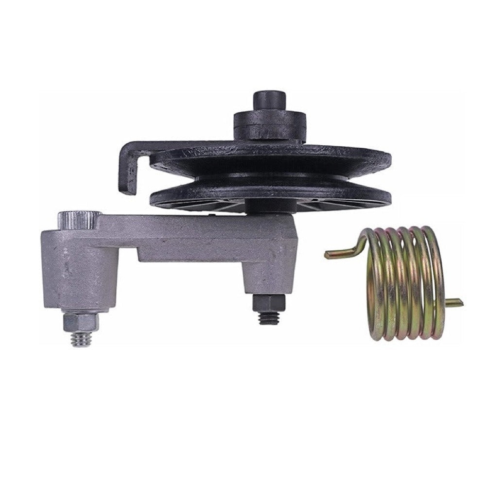 Cooling Fan Belt Tensioner Kit 7302291 for use with Bobcat Track Loader T140 T180 T190 T200 T250 T300
