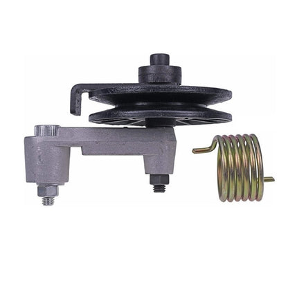Cooling Fan Belt Tensioner Kit 7302291 for use with Bobcat Track Loader T140 T180 T190 T200 T250 T300