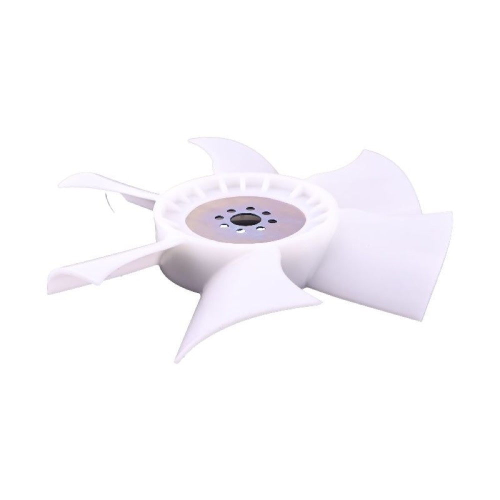 Cooling Fan Blade 16219-74110 suitable for Kubota Engine D722 D902