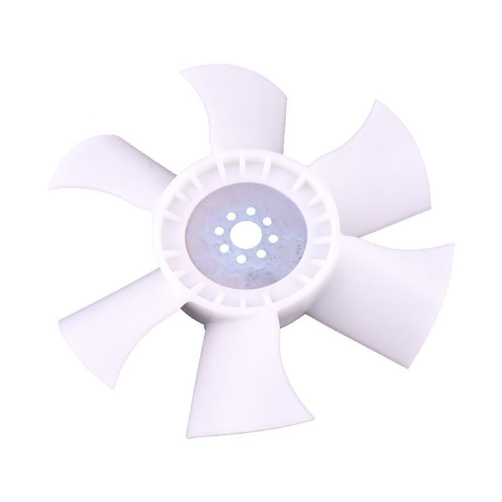Cooling Fan Blade 16219-74110 suitable for Kubota Engine D722 D902