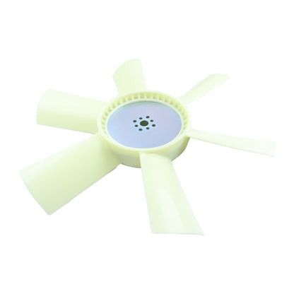 Cooling Fan Blade 3911323 for use with Cummins Engine 6CT 6B 4B 5.9L 6.7L ISB 8.3C 6C ISC ISL 6B5.9 6C8.3 NT743 4B