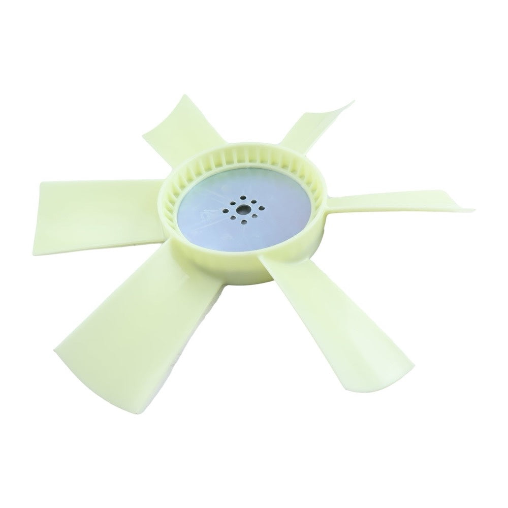 Cooling Fan Blade 3911323 for use with Cummins Engine 6CT 6B 4B 5.9L 6.7L ISB 8.3C 6C ISC ISL 6B5.9 6C8.3 NT743 4B