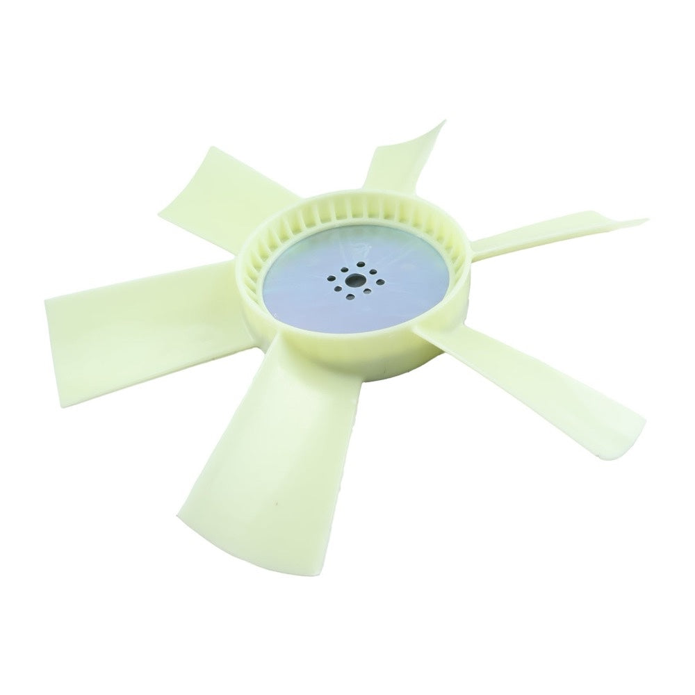 Cooling Fan Blade 3911323 for use with Cummins Engine 6CT 6B 4B 5.9L 6.7L ISB 8.3C 6C ISC ISL 6B5.9 6C8.3 NT743 4B