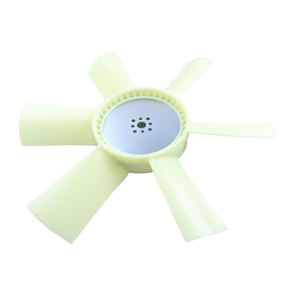 Cooling Fan Blade 3911323 for use with Cummins Engine 6CT 6B 4B 5.9L 6.7L ISB 8.3C 6C ISC ISL 6B5.9 6C8.3 NT743 4B