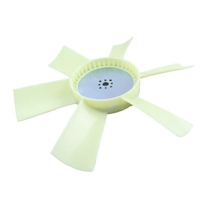 Cooling Fan Blade 3911323 for use with Cummins Engine 6CT 6B 4B 5.9L 6.7L ISB 8.3C 6C ISC ISL 6B5.9 6C8.3 NT743 4B
