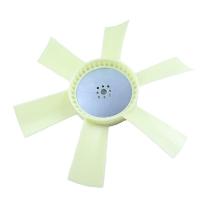Cooling Fan Blade 3911323 for use with Cummins Engine 6CT 6B 4B 5.9L 6.7L ISB 8.3C 6C ISC ISL 6B5.9 6C8.3 NT743 4B
