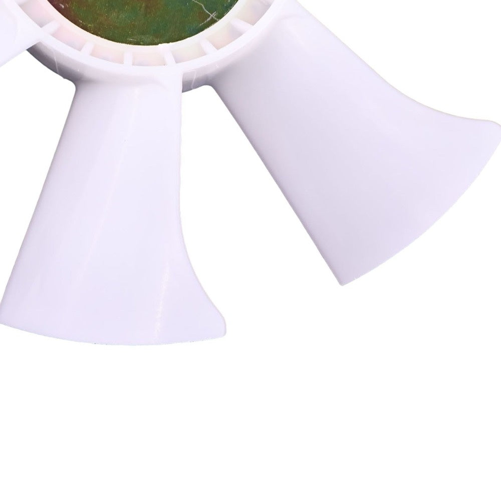 Cooling Fan Blade Y4CG-1-11200 fits Yangdong Y495D Engine for Genset