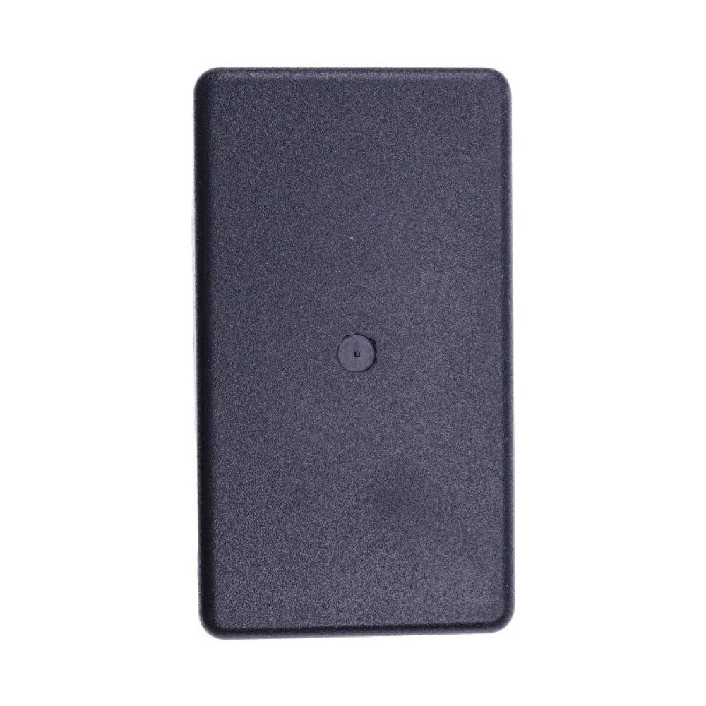 Cooling Fan Control Unit CDI 38710-HM7-004 suitable for Honda FourTrax Foreman S ES TRX450FM TRX450FE TRX400FW TRX450S TRX450ES