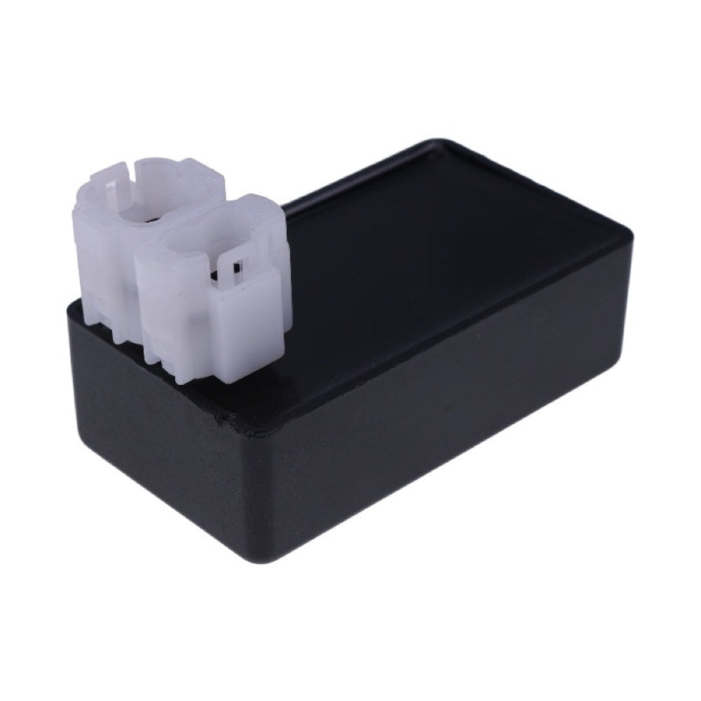 Cooling Fan Control Unit CDI 38710-HM7-004 suitable for Honda FourTrax Foreman S ES TRX450FM TRX450FE TRX400FW TRX450S TRX450ES