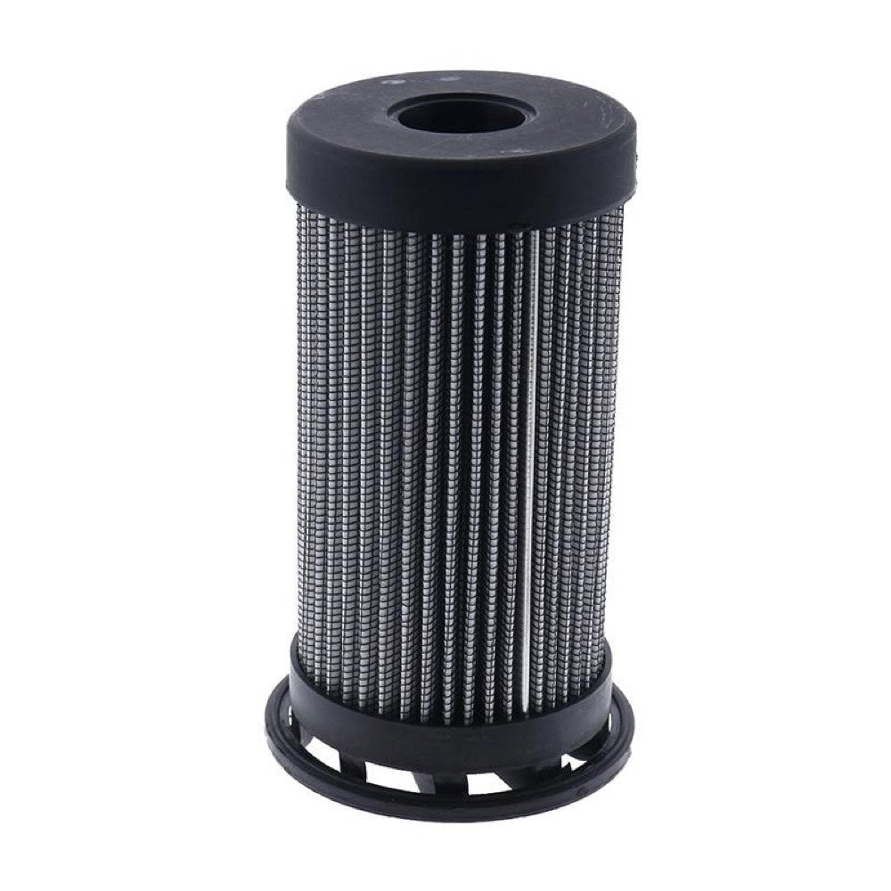 Cooling Fan Motor Filter suitable for Bobcat Skid Steers S150 S160 S175 S185 S205