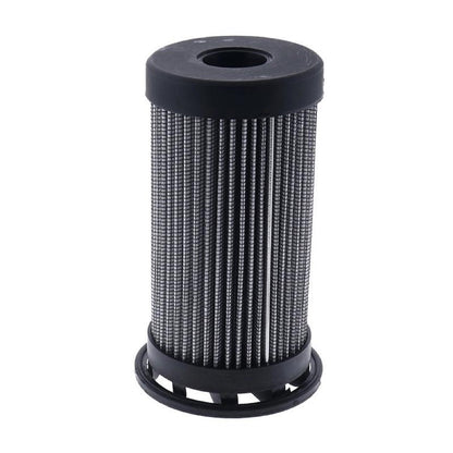 Cooling Fan Motor Filter suitable for Bobcat Skid Steers S150 S160 S175 S185 S205
